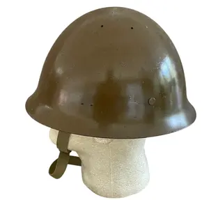 WWII Japanese Type 90 Tetsub Helmet