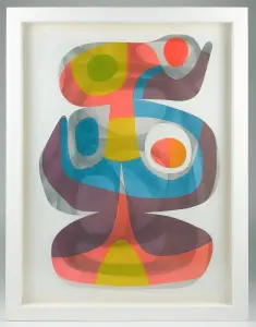 California Riviera Auction — image 1