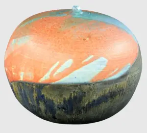 The Finer Items Auction — image 1