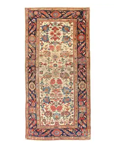 Capital Rug & Home Collection [NO RESERVE] — image 1