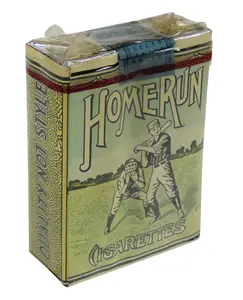 A Collector's Trove & Another's Warehouse Finds! — image 1