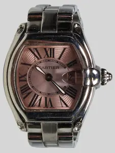 September Estate & Jewelry Auction — image 1