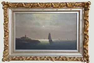 August Estate & Jewelry Auction — image 1