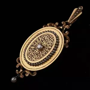 October Watches, Decor & Asian Art Sale – Alden’s Auction