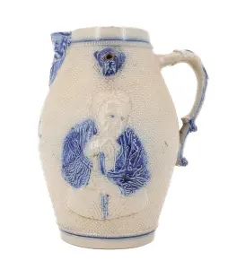 September Upstate Auction — image 1
