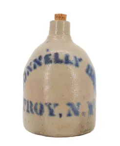 Country in October at the Auction – Hartzell’s Auction Gallery, Inc.