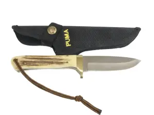 Fall Firearm and Sportsman Auction – Hartzell’s Auction Gallery, Inc.