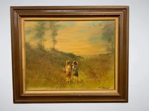 August 2026 Estate Auction — image 1
