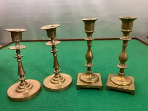 NOV 2026 estate fresh mcm antiques art & mor – UNTIL THEN