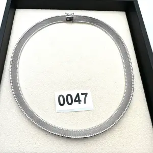 Native American Silver Jewelry Auction – Golden Age Jewelry Auctions