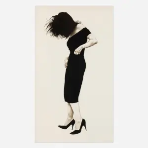 Prints & Multiples — image 1