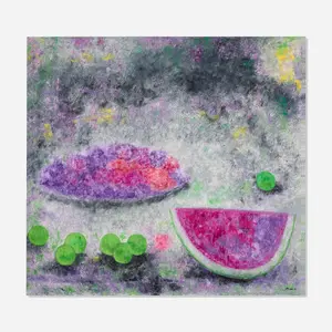 Latin American Art – Los Angeles Modern Auctions