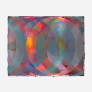 20|21 Art: The LA Edition — image 1