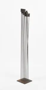 (American School, 20th Century), Sound Sculpture