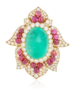 Jewelry & Watches — image 1