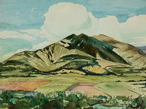 Studio Fine & Decorative Art - Online — image 1
