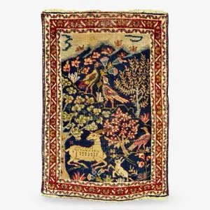 Summer Wrap-Up: Art, Antiques & Design — image 1
