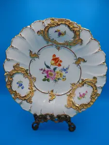 Williston Treasure Estate Online Auction — image 1