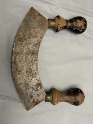 Estate Deceased Auction 9/26 — image 1