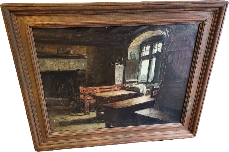 Estate Deceased Auction online 11/14 — image 42