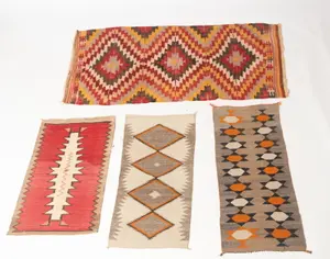 Late Summer Specialty Auction — image 1