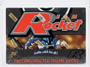 Pokemon,Sports Collectibles, Jewelry & More — image 1