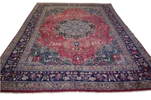The Oct 24th Antique Auction!!! – Redlands Antique Auction