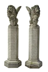 The Sept. 5th Antique & Clock Auction!!! — image 1