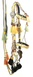 New Frontier Old West Auction — image 1