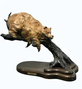 Antique Estate Fresh Online Auction — image 1