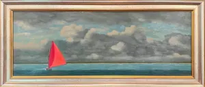 August 22 Late Summer Auction — image 1