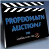 Horror Sci/Fi Movie Props 146 (Session 1) — image 1
