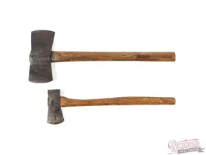 Online Firearms, Knives, Ammunition & Advertising — image 1
