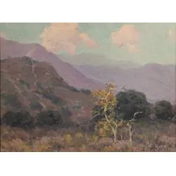 September Online Auction (Sale #352) — image 1