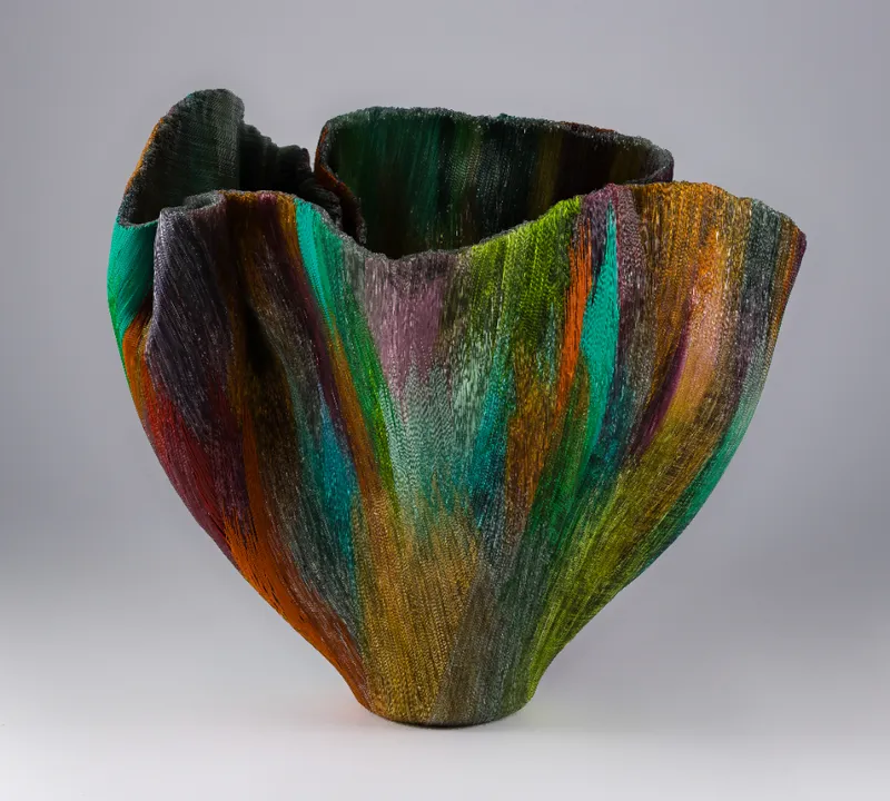 July Online Auction (Sale #350) — image 1