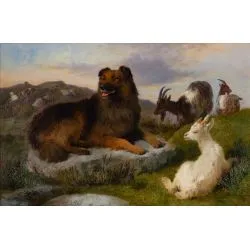 August Online Auction (Sale #351) — image 1