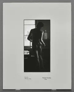 No Tricks, Just Treats: Photography Auction – Russell Levin Photography and Gallery