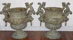 N. Mitropoulos Collection & General Antiques — image 1