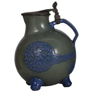 Late Summer 2026 Auction — image 1