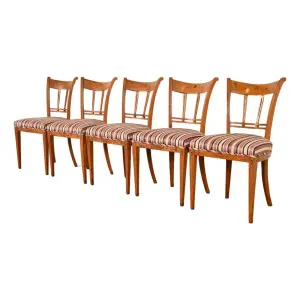 Traditional Designer Furniture: Baker & More! – Liberty & 33rd Furniture Co.