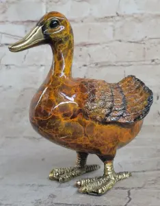 September 26 2026 Bronze Online Auction — image 1