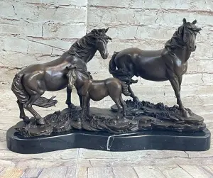October 20 2026 Bronze Online Auction – KNJ