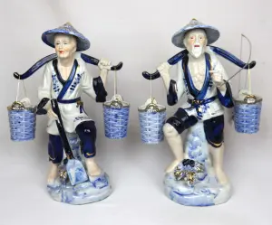 October 26 2026 Online Auction – KNJ