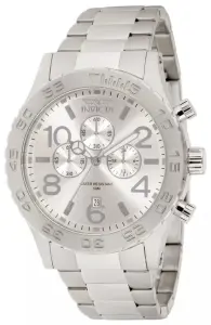 November 10 2026 Watches Online Auction – KNJ