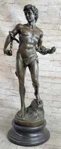 August 25 2026 Bronze Online Auction — image 1
