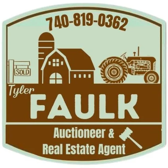 UP COMING AUCTIONS  from auction in BETHESDA, Ohio — image 5