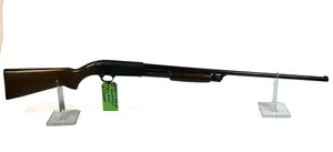 Ithica Model 37 Featherlite 20g Pump