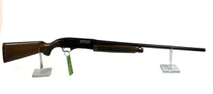 WINCHESTER MODEL 1200 12G SHOT BARREL