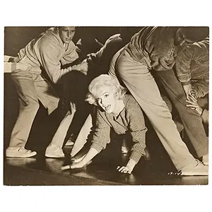 Americana | Session Two | Lots 401-822 — image 1
