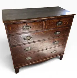 October Antiques, Fashion & Jewelry – Gemini Auction Company